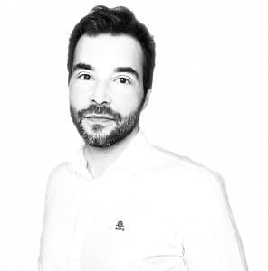 Ignacio Balbís Caride