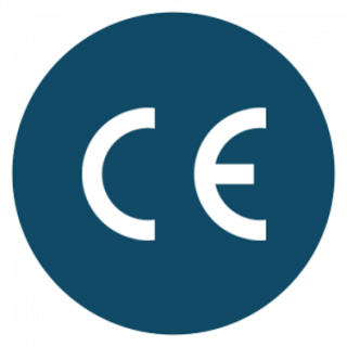 CE