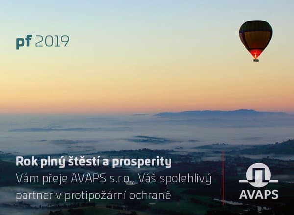 avaps pf2019 CZ 150x110mm medium