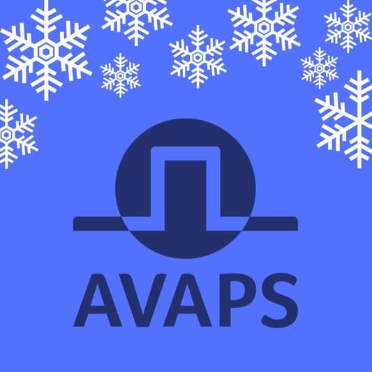 AVAPS