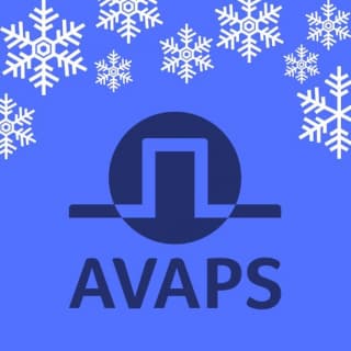 AVAPS