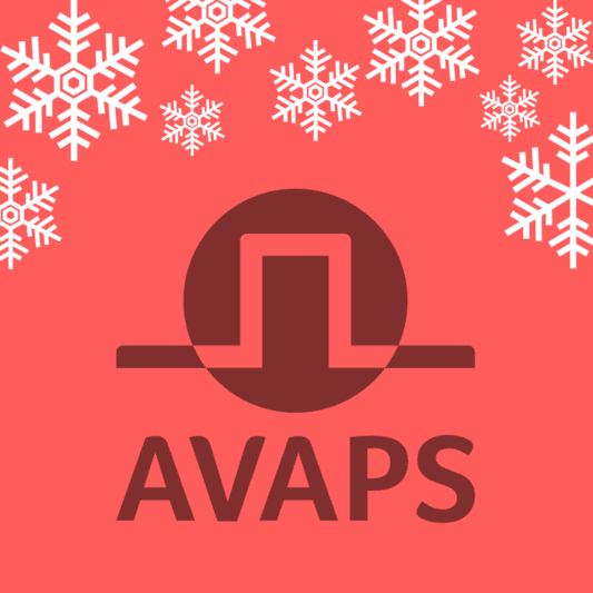 Eingeschränkter Weihnachtsverkehr