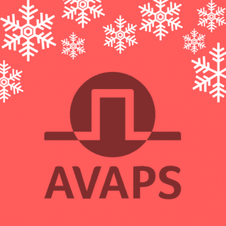 Eingeschränkter Weihnachtsverkehr