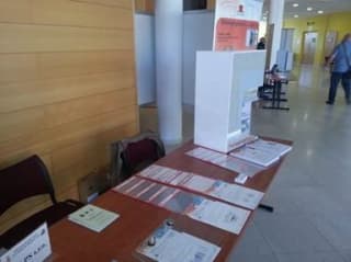 XIV. Jahrestagung zum Brandschutz im Bauwesen 2016