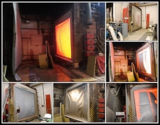 pozarni zkouska FIRES medium