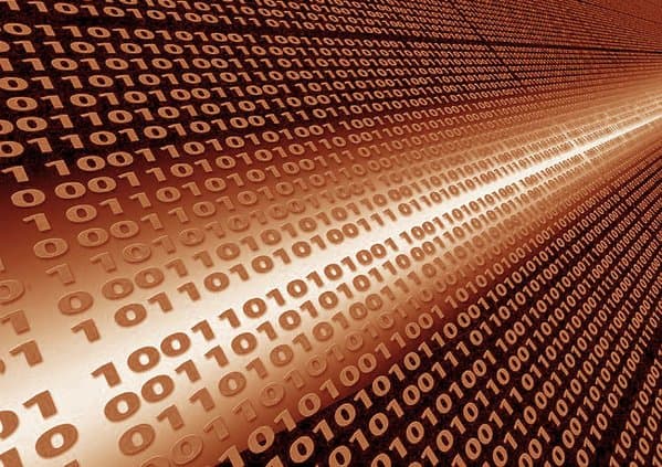 informacni system medium