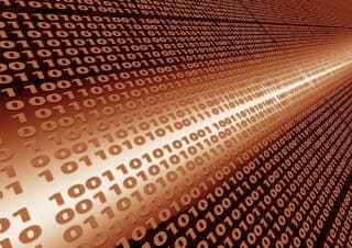 informacni system medium