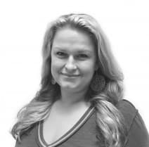 Lenka Mazourková