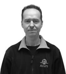 Michal Kotrč