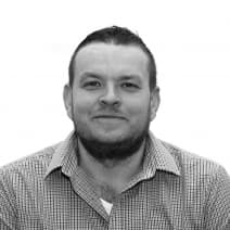 Miroslav Charvát