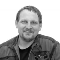 Marek Hora