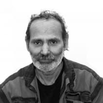 Vlastimil Sivák