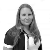 Monika Růžičková