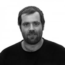 Milan Klečka