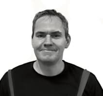 Daniel Sál