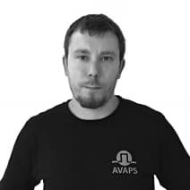 Pavel Hruška