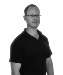 Luděk Plocek