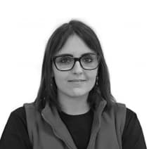 Nikola Mlejnková