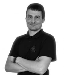 Miroslav Veselý