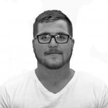 Martin Svoboda