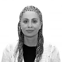 Miriam Bieliková