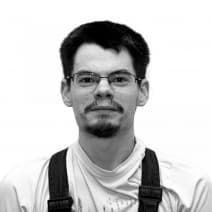 Eduard Řezníček