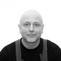 Miloslav Zinek