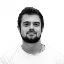 Ing. Pavel Makovec