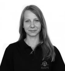 Ing. Kristýna Janatová