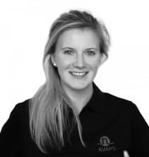 Ing. Veronika Pešková