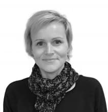 Lenka Zahradníková