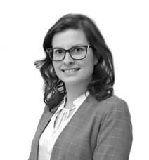 Věra Rausová