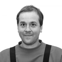 Luboš Sloup
