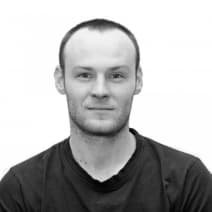 Jan Maleček