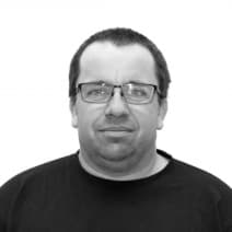 Jozef Pajer
