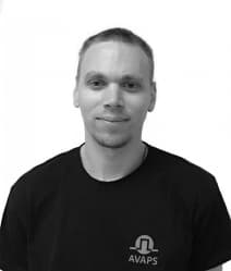 Lukáš Kostroš