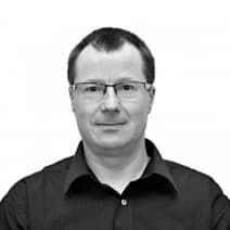 Jiří Valenta