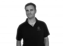 Ing. Jan Javorčík