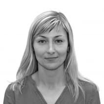 Jana Karasová