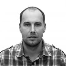 Michal Kluka