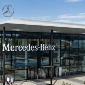 Mercedes2