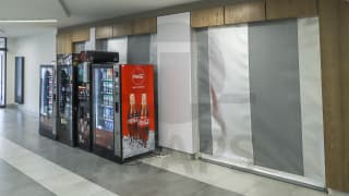 Poliklinik Vysočany