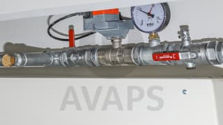 Poliklinik Vysočany