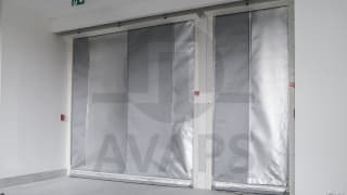 Poliklinik Vysočany