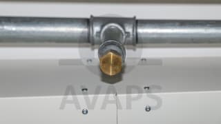 Poliklinik Vysočany