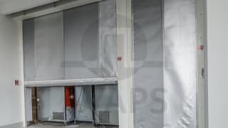 Poliklinik Vysočany