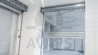 Poliklinik Vysočany