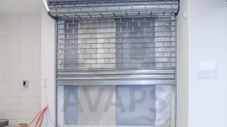 Poliklinik Vysočany