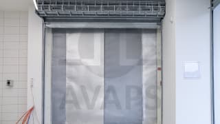 Poliklinik Vysočany