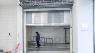 Poliklinik Vysočany